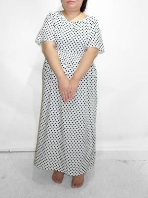 なつえ