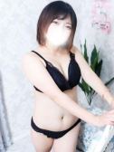 ちはや（OneMore奥様　町田相模原店・相模原のデリヘル嬢）