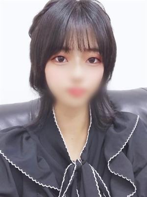 まっちゃ