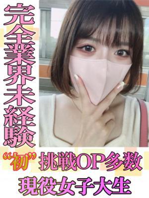 リリィ★OP初挑戦多数！！