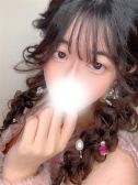 ののは（OneMore奥様立川店・立川のデリヘル嬢）