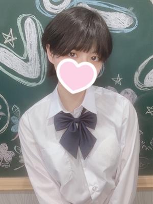 ちあきちゃん