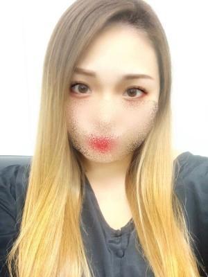 るい