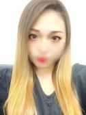 るい（美女物語・福生のデリヘル嬢）