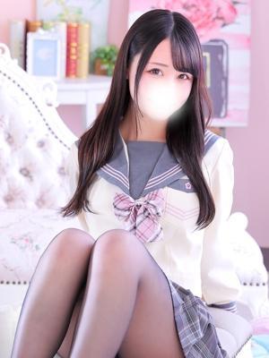 あき