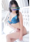 るる（小岩人妻花壇・小岩のデリヘル嬢）