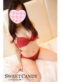 SWEET CANDYの在籍女性