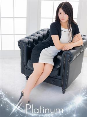 栗原 あさみ