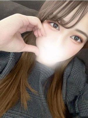 みやび