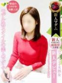吉井 怜（デリヘル熟女・人妻マダム宮殿 名古屋・名古屋のデリヘル嬢）