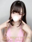 かなめ（ビキニSPA・渋谷のデリヘル嬢）