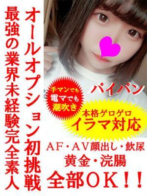 ポチタ★業界未経験完全素人
