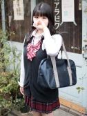 みお（大阪デリヘル学園・梅田・兎我野のデリヘル嬢）