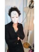 Mr.M男 (6位)