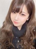 なごみ（静岡サンキュー・静岡のデリヘル嬢）