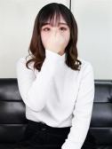 えま（大人の遊園地・大宮のデリヘル嬢）