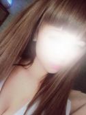 れむ（美女物語・福生のデリヘル嬢）