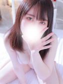 しのん（OneMore奥様　町田相模原店・相模原のデリヘル嬢）