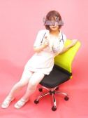 堀野（大塚治療院人妻ナース・大塚のデリヘル嬢）