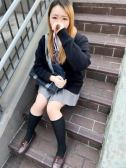 かなで（大阪デリヘル学園・梅田・兎我野のデリヘル嬢）