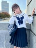 ゆき（大阪デリヘル学園・梅田・兎我野のデリヘル嬢）