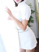 植松さえ（アロマグランデ品川・品川のデリヘル嬢）