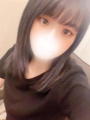 まゆ