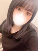 まゆ（OneMore奥様立川店・立川のデリヘル嬢）