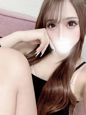 こころ
