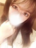さやみ（OneMore奥様立川店・立川のデリヘル嬢）
