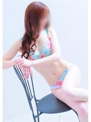 なみえ