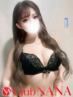 レイカ