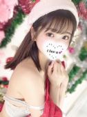 望月 ヤチル（ギャルズネットワーク姫路・明石・姫路のデリヘル嬢）