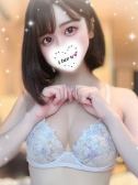 望月 やちる（プロフィール姫路・明石・姫路のデリヘル嬢）