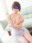 ちか (24位)