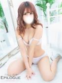 さら（エピローグ・品川のデリヘル嬢）