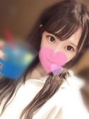 ひめ（横浜ギャルの宅急便・横浜のデリヘル嬢）