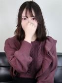 ことは（大人の遊園地・大宮のデリヘル嬢）