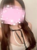 美山　さおり（大阪出張性感エステ　マイドリーム・十三・西中島のデリヘル嬢）