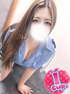 ことみ