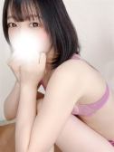 なみか（OneMore奥様立川店・立川のデリヘル嬢）