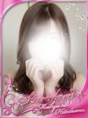 えみか（迷宮の人妻　古河・久喜発・古河のデリヘル嬢）