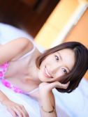 Chiho（ワンカラット ～人妻の輝き～・名古屋のデリヘル嬢）