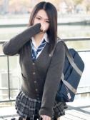 まり（大阪デリヘル学園・梅田・兎我野のデリヘル嬢）