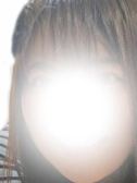 12月12日体験入店11時30分から☆（ぷよラブ・福生のデリヘル嬢）