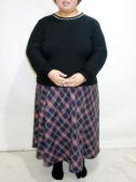 ふうか（水戸デブ専肉だんご&人妻浮気現場）
