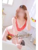 星崎あんな（浜松性感回春アロマSpa・浜松のデリヘル嬢）