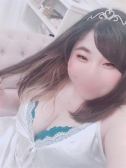 るく（静岡サンキュー・静岡のデリヘル嬢）