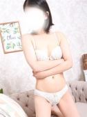 さとみ（OneMore奥様　町田相模原店・相模原のデリヘル嬢）