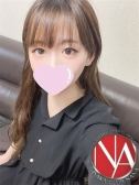 ビビ（クラブNANA・難波のデリヘル嬢）